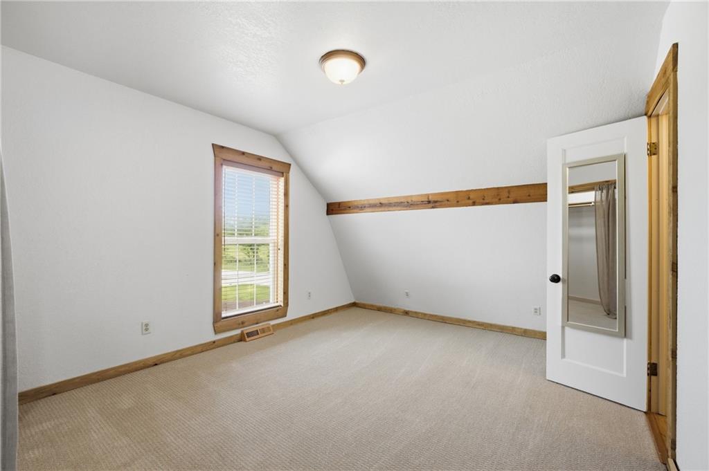 25045 West 215th Street Spring Hill, KS 66083 - Photo 40 of 50