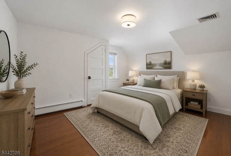 5 Pearl Street Summit, NJ 07901 - Photo 26 of 39