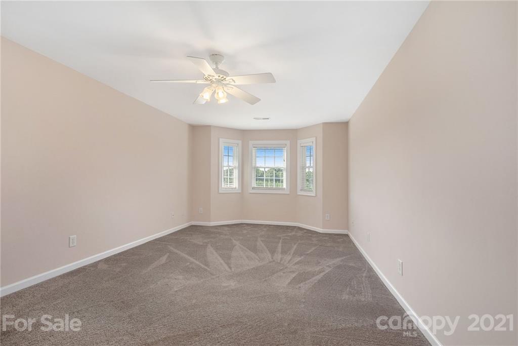920 Fowler Road Monroe, NC 28110 - Photo 27 of 34 Gallery Image 27