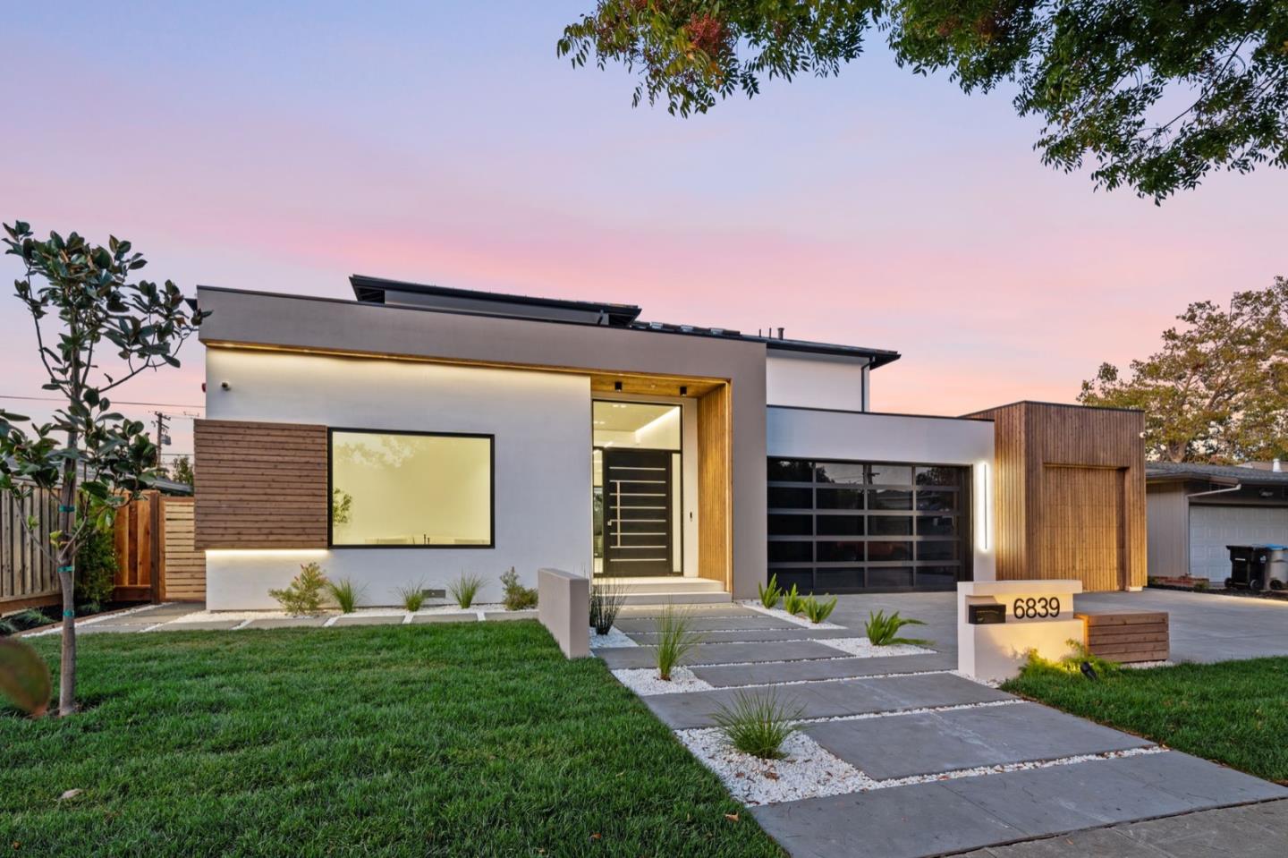 6839 West Riverside Way San Jose, CA 95129 - Photo 1 of 77 Gallery Image 1