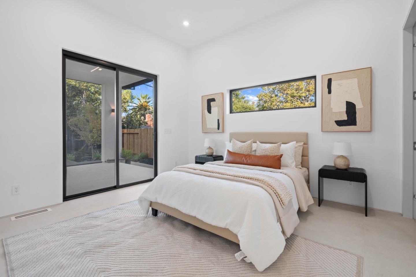 6839 West Riverside Way San Jose, CA 95129 - Photo 35 of 77 Gallery Image 35