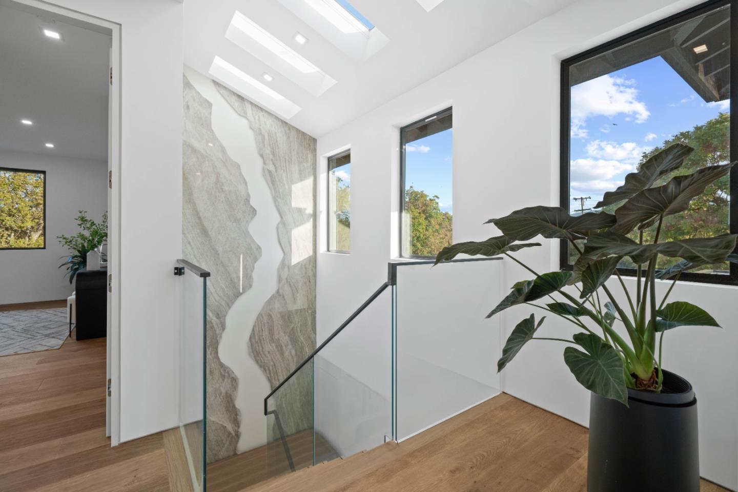 6839 West Riverside Way San Jose, CA 95129 - Photo 38 of 77 Gallery Image 38