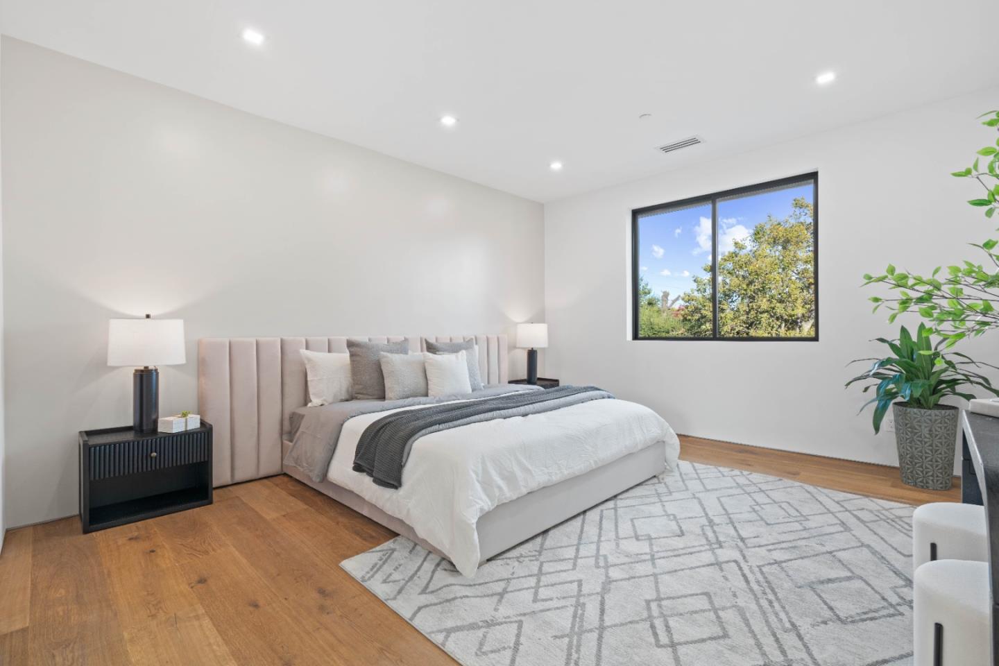 6839 West Riverside Way San Jose, CA 95129 - Photo 42 of 77 Gallery Image 42