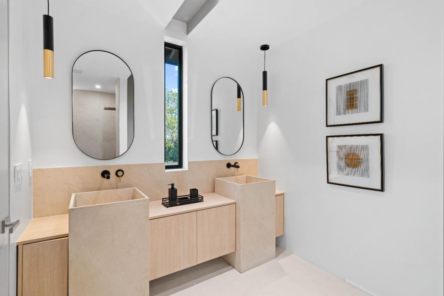 6839 West Riverside Way San Jose, CA 95129 - Photo 44 of 77 Gallery Image 44