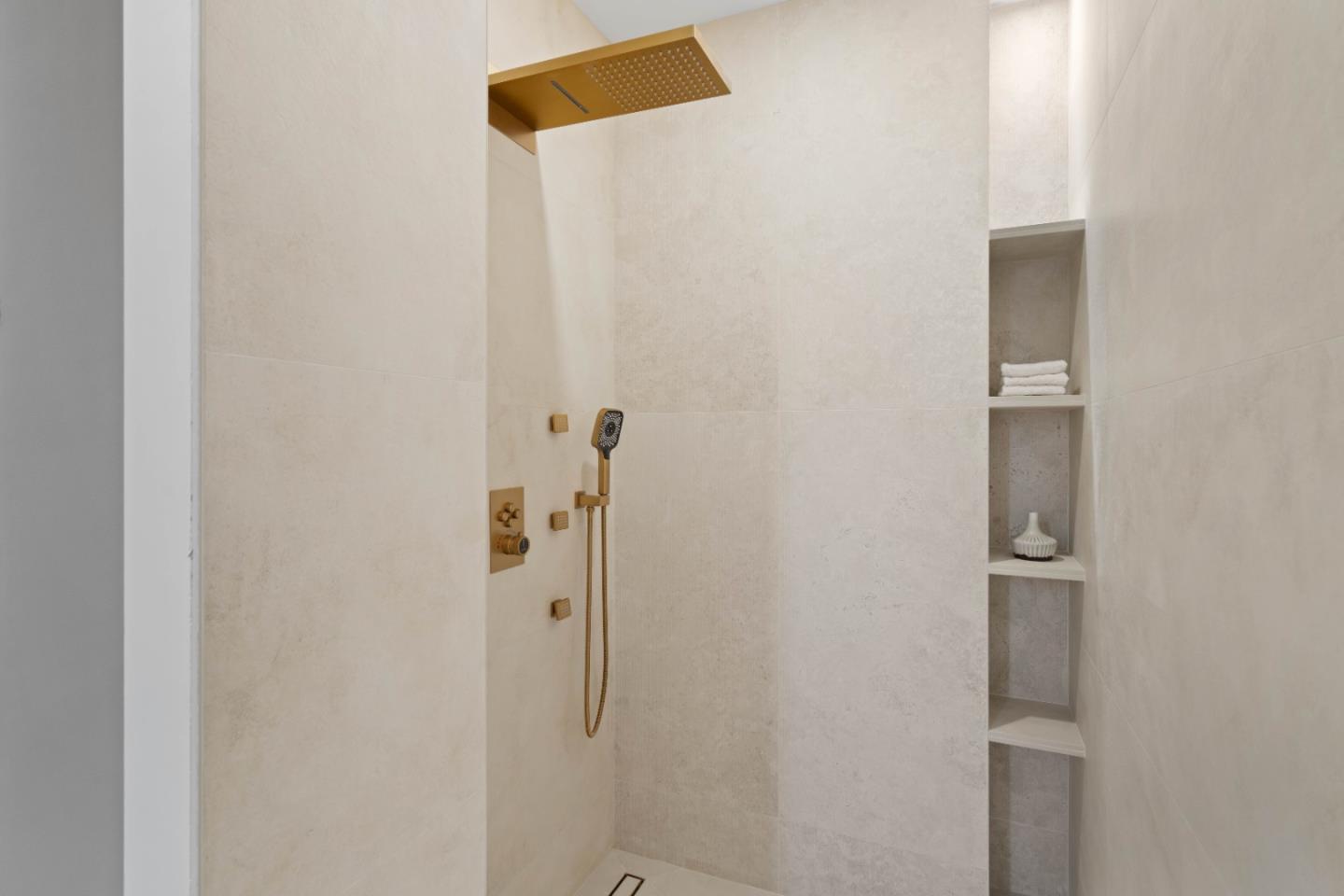 6839 West Riverside Way San Jose, CA 95129 - Photo 46 of 77 Gallery Image 46
