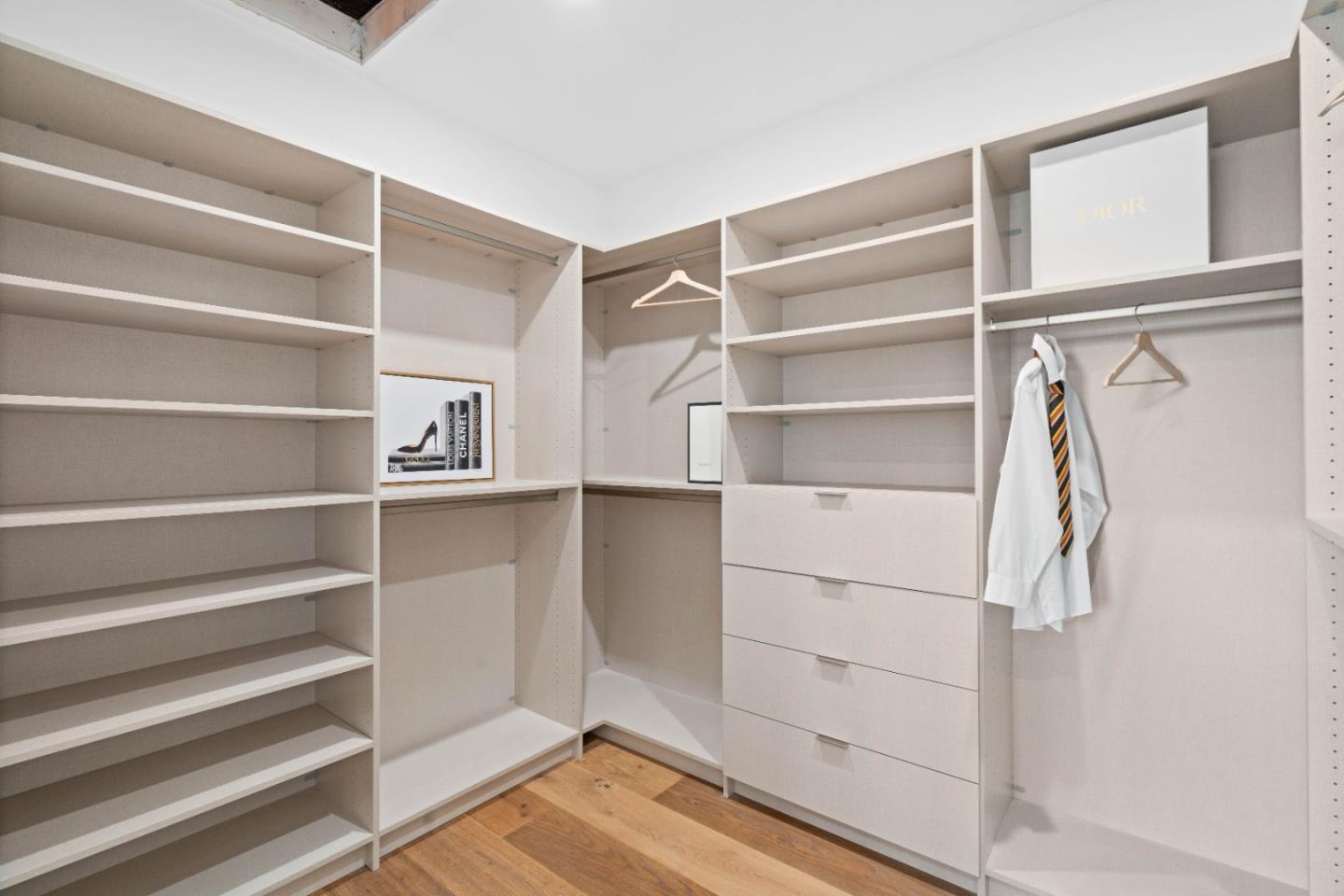 6839 West Riverside Way San Jose, CA 95129 - Photo 47 of 77 Gallery Image 47