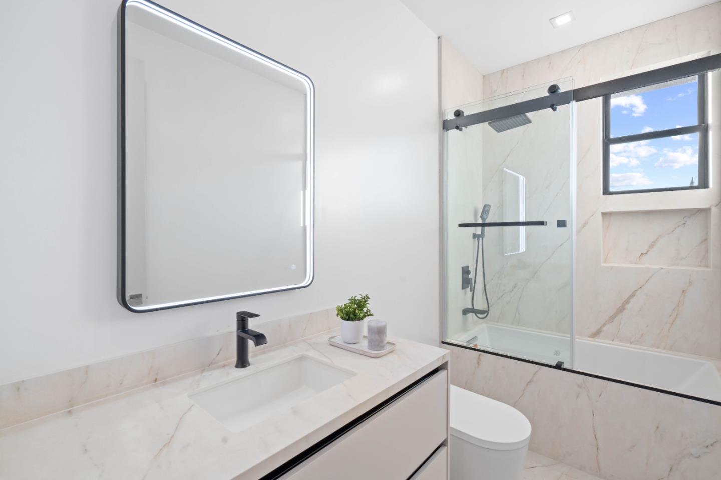 6839 West Riverside Way San Jose, CA 95129 - Photo 49 of 77 Gallery Image 49