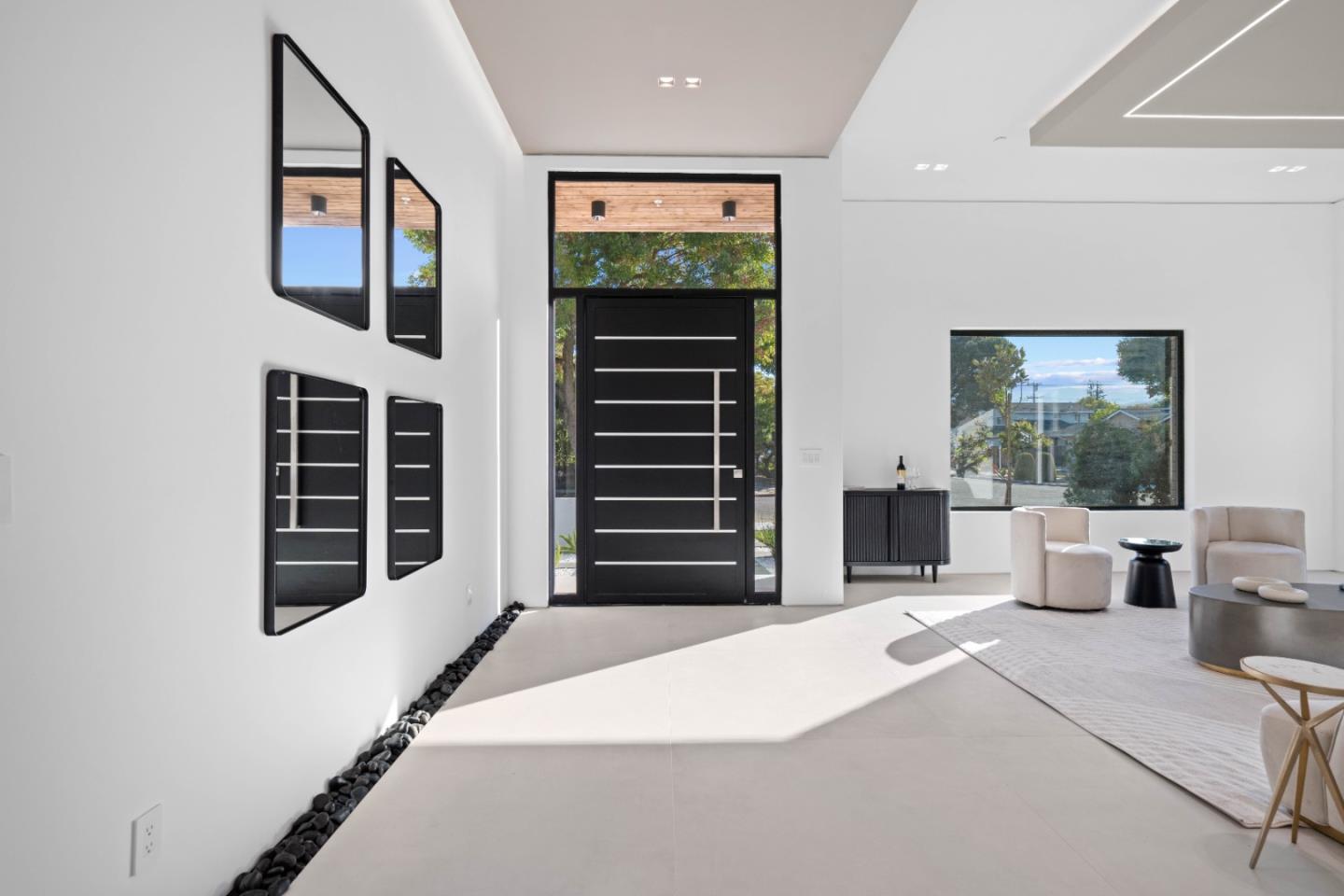 6839 West Riverside Way San Jose, CA 95129 - Photo 5 of 77 Gallery Image 5