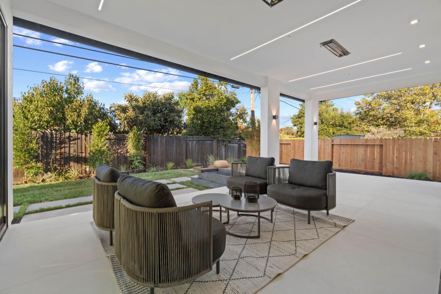 6839 West Riverside Way San Jose, CA 95129 - Photo 56 of 77 Gallery Image 56