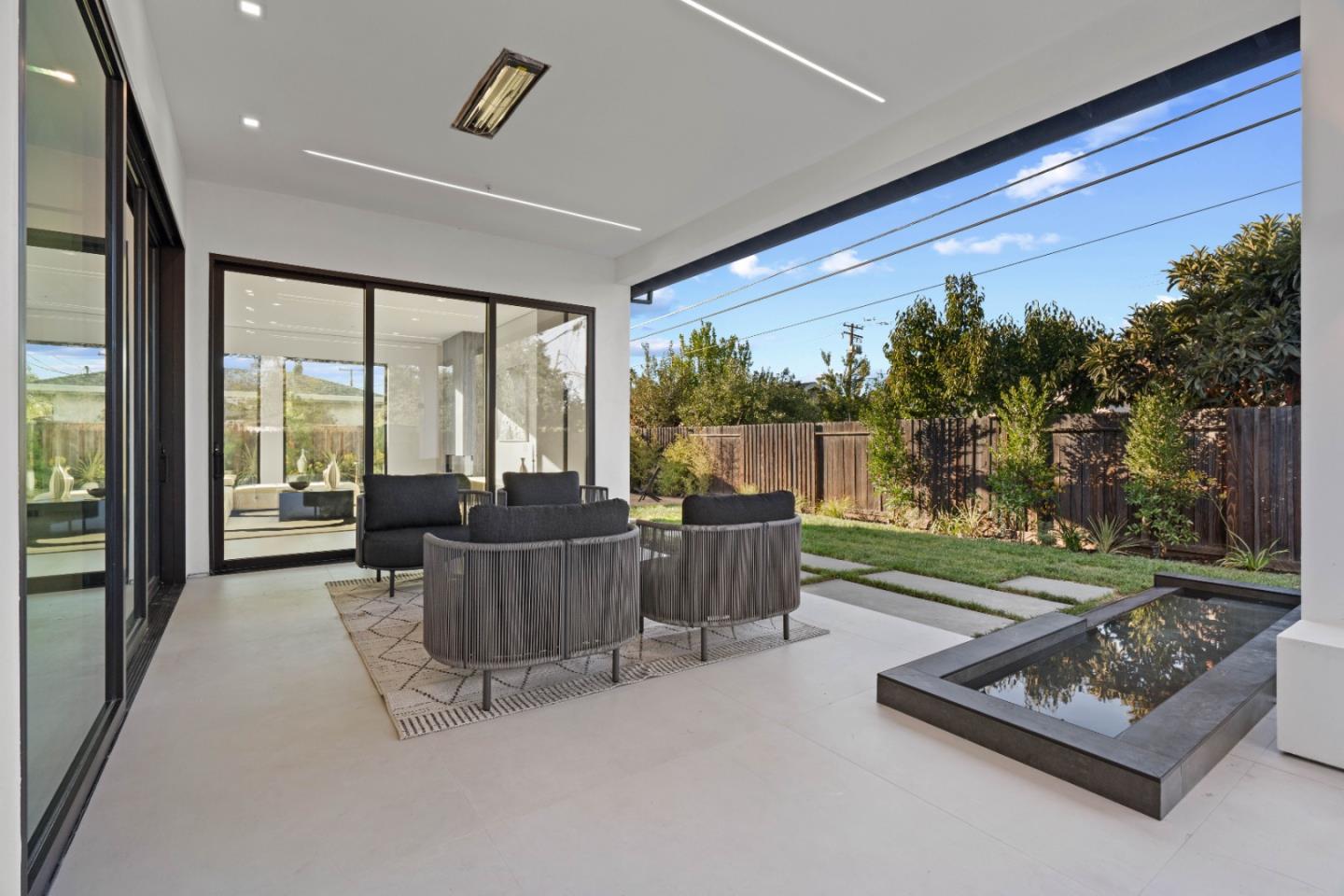 6839 West Riverside Way San Jose, CA 95129 - Photo 57 of 77 Gallery Image 57