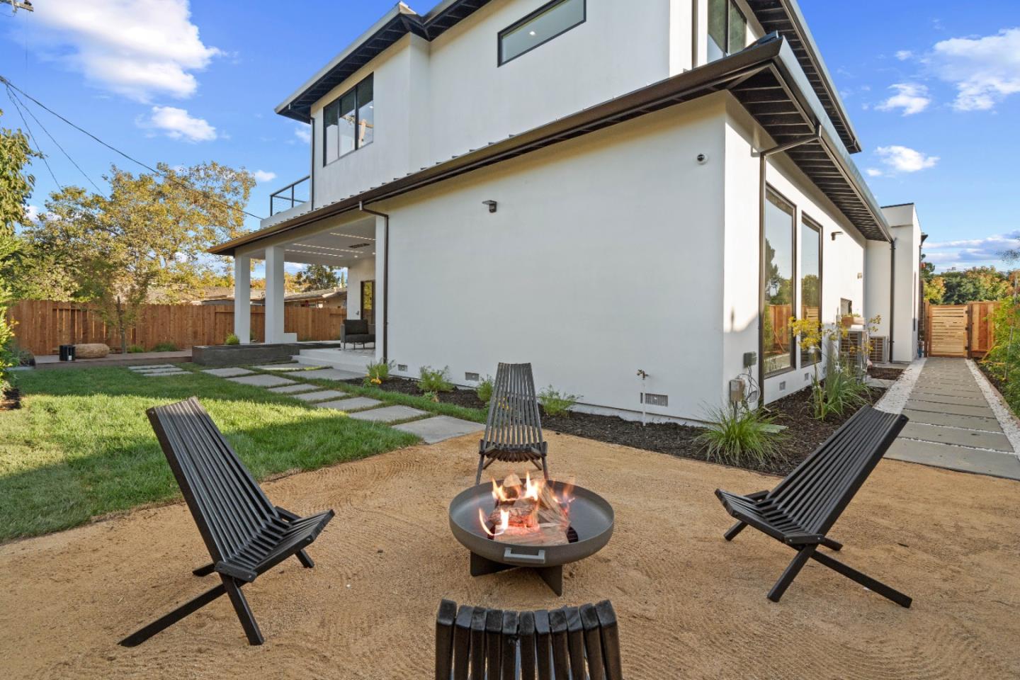 6839 West Riverside Way San Jose, CA 95129 - Photo 58 of 77 Gallery Image 58