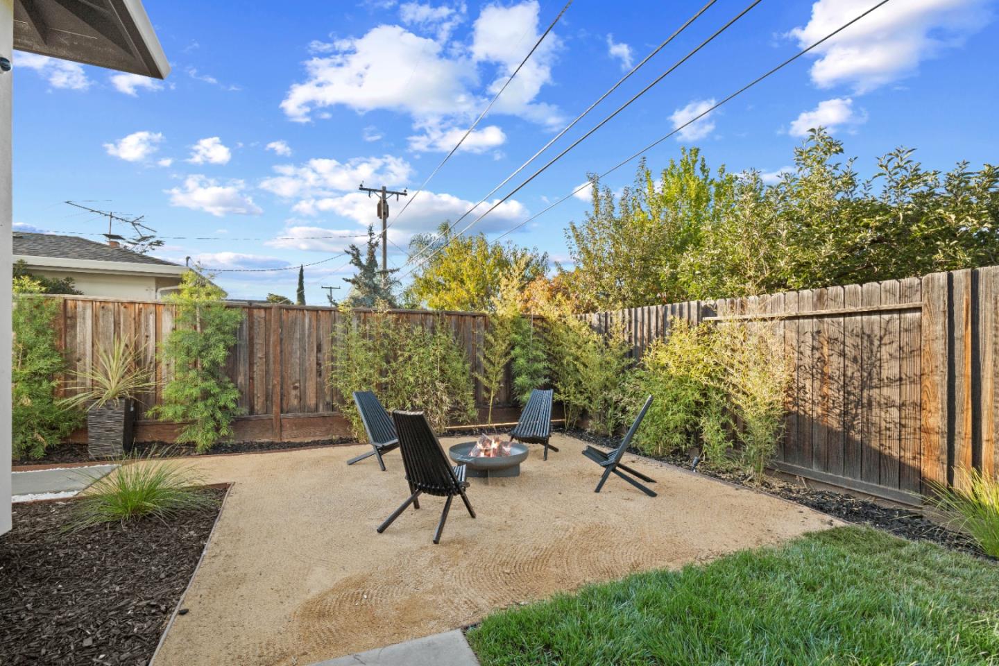 6839 West Riverside Way San Jose, CA 95129 - Photo 59 of 77 Gallery Image 59