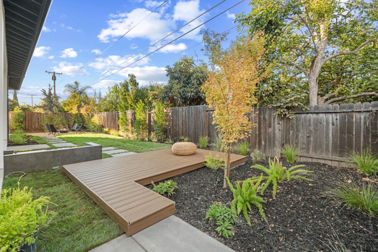 6839 West Riverside Way San Jose, CA 95129 - Photo 60 of 77 Gallery Image 60