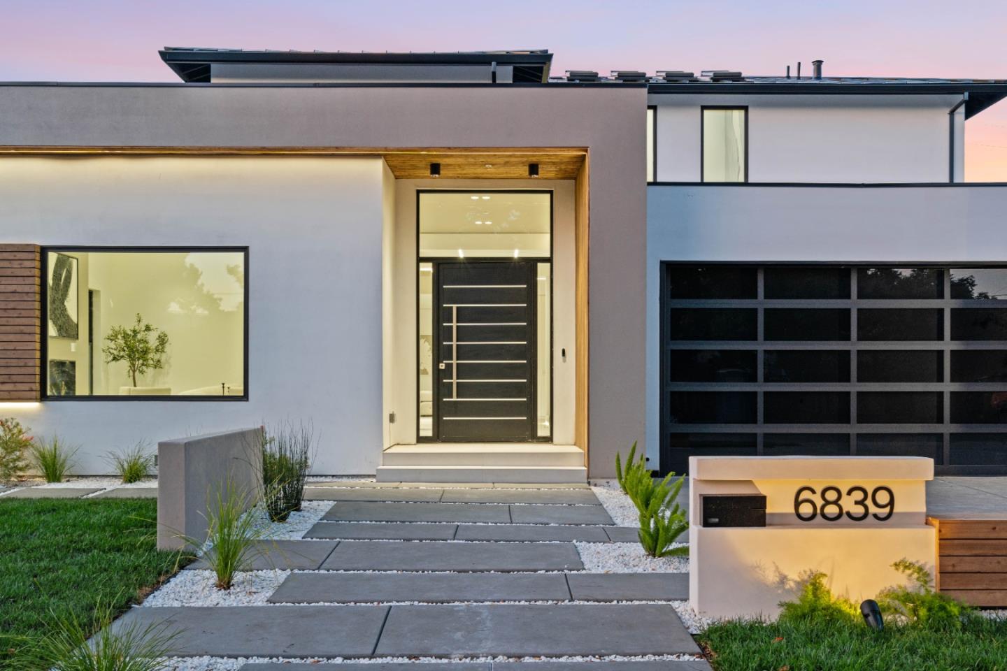 6839 West Riverside Way San Jose, CA 95129 - Photo 62 of 77 Gallery Image 62
