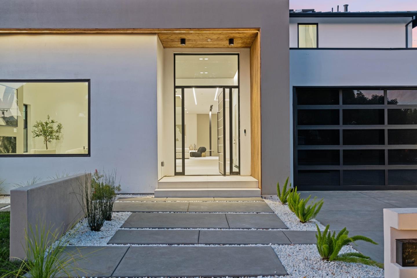 6839 West Riverside Way San Jose, CA 95129 - Photo 64 of 77 Gallery Image 64