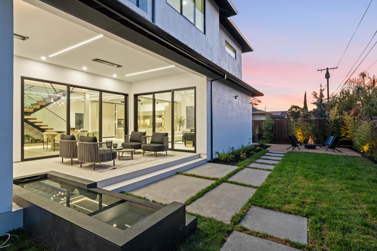 6839 West Riverside Way San Jose, CA 95129 - Photo 68 of 77 Gallery Image 68