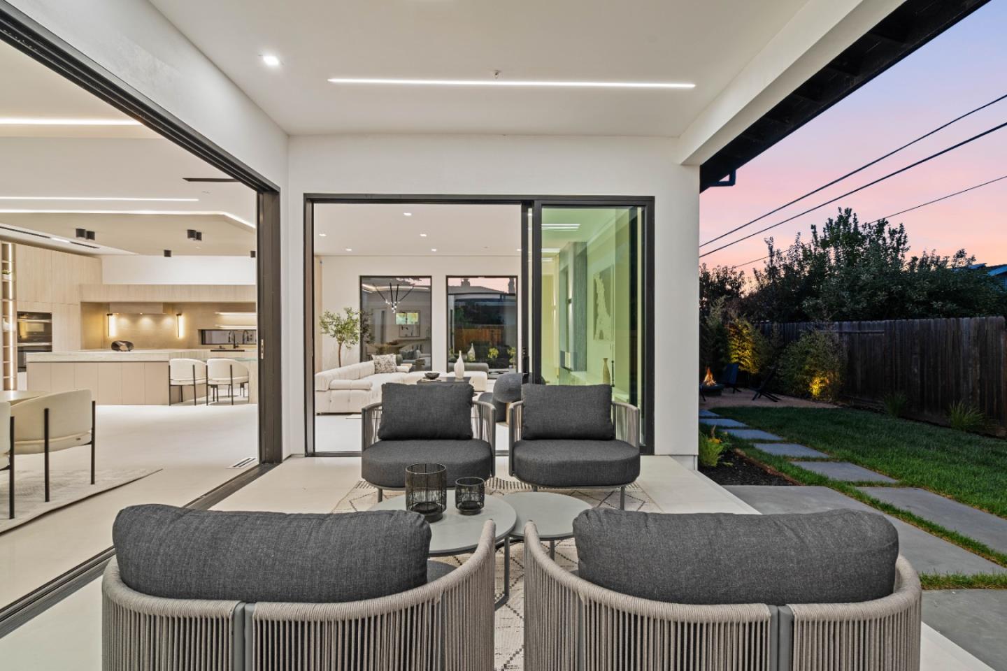6839 West Riverside Way San Jose, CA 95129 - Photo 71 of 77 Gallery Image 71