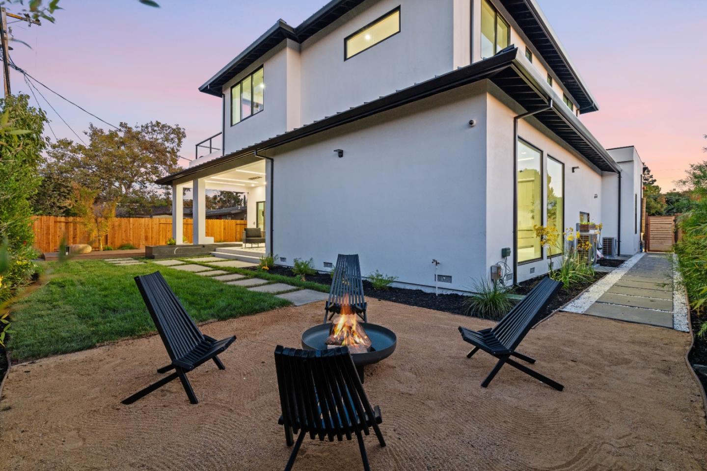 6839 West Riverside Way San Jose, CA 95129 - Photo 73 of 77 Gallery Image 73