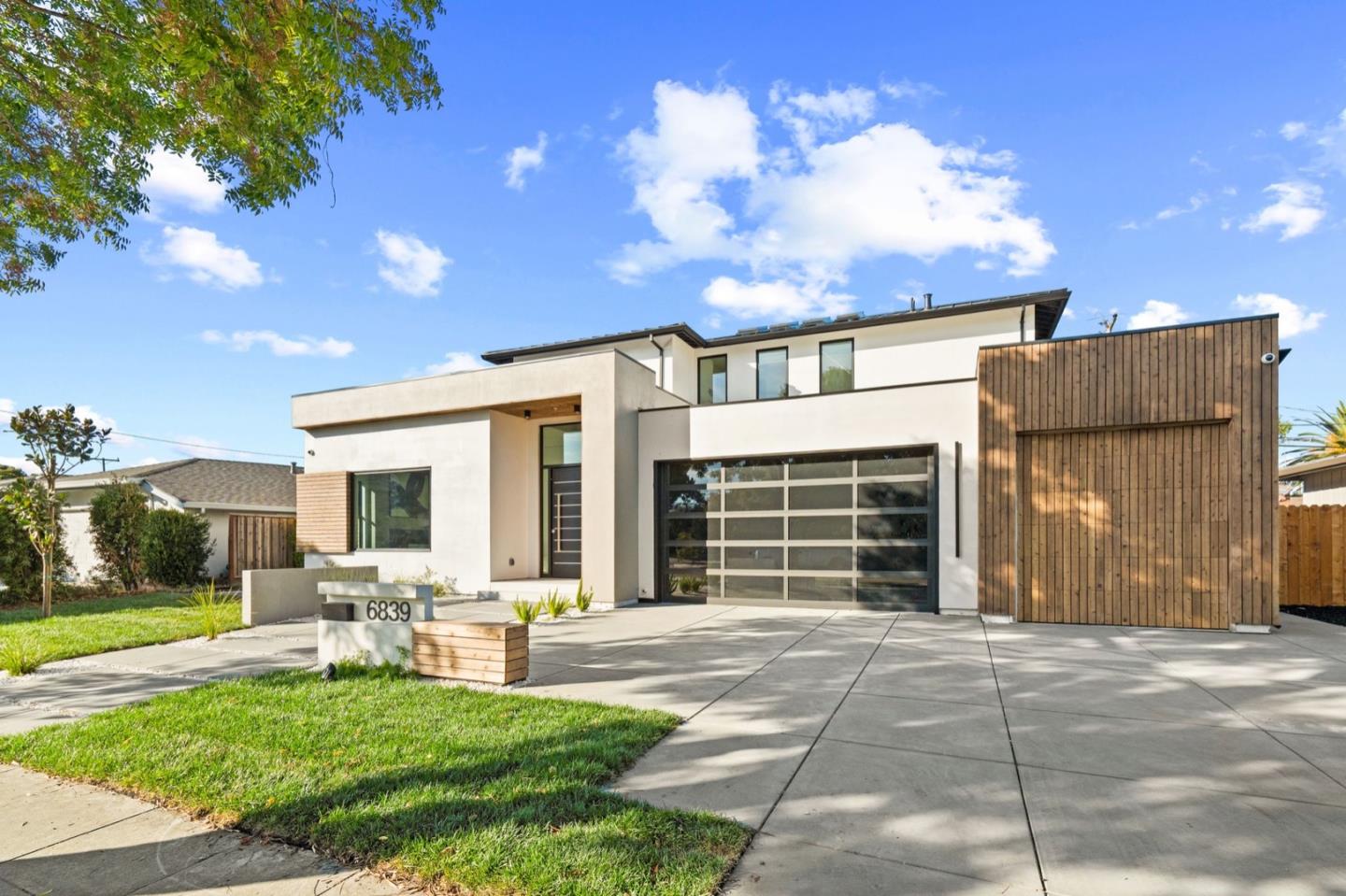 6839 West Riverside Way San Jose, CA 95129 - Photo 74 of 77 Gallery Image 74