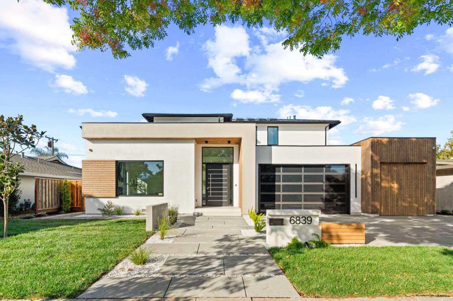 6839 West Riverside Way San Jose, CA 95129 - Photo 75 of 77 Gallery Image 75