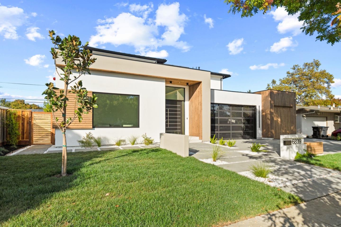 6839 West Riverside Way San Jose, CA 95129 - Photo 76 of 77 Gallery Image 76
