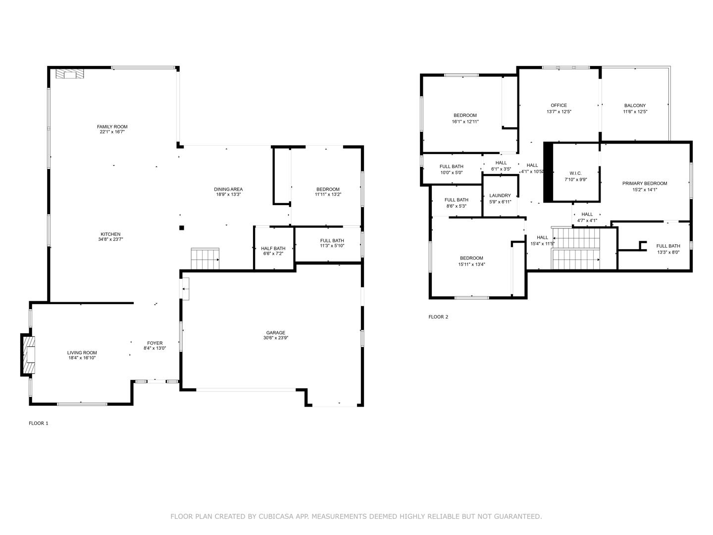 6839 West Riverside Way San Jose, CA 95129 - Photo 77 of 77 Gallery Image 77