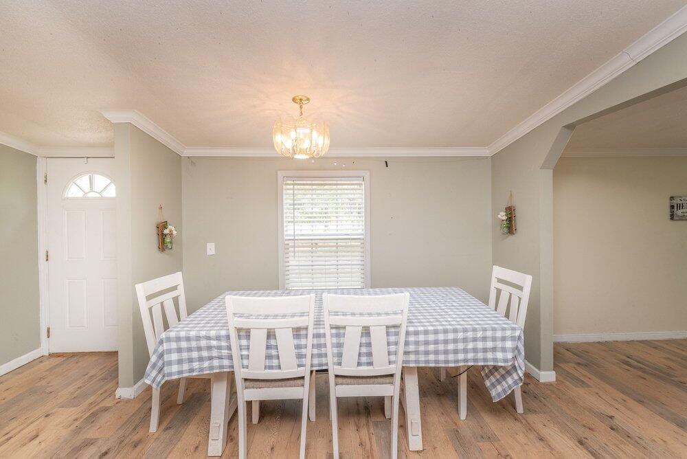 335 Cedar Road Windsor, SC 29856 - Photo 6 of 22