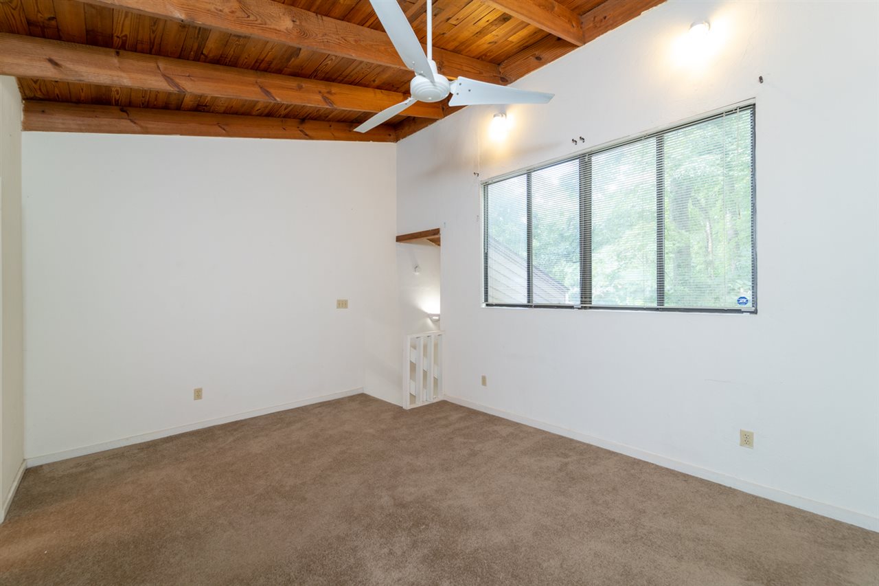 1331 Rumba Lane Tallahassee, FL 32304 - Photo 23 of 32 Gallery Image 23