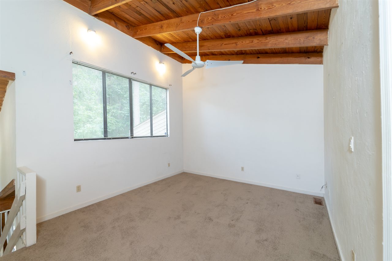1331 Rumba Lane Tallahassee, FL 32304 - Photo 24 of 32 Gallery Image 24