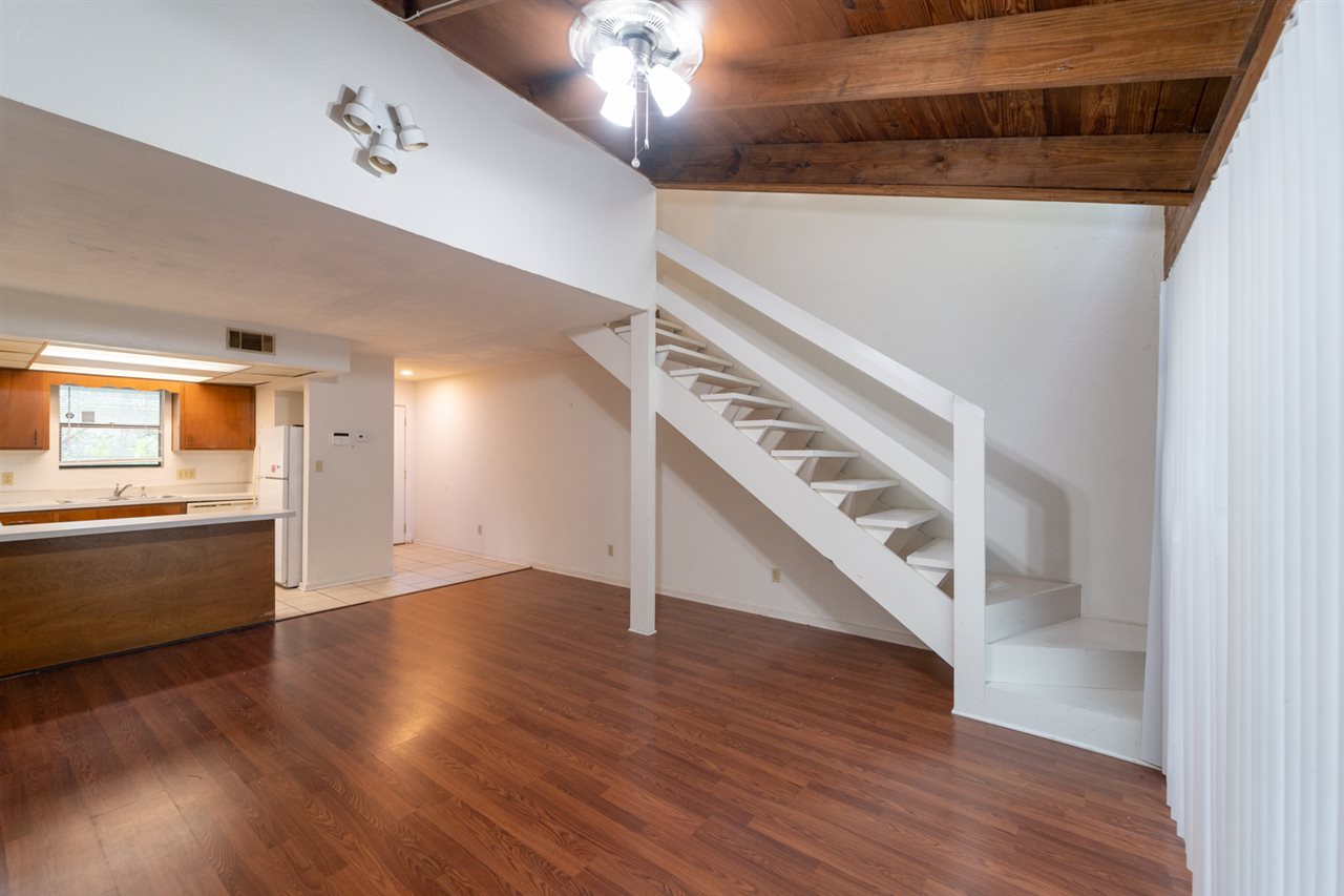 1331 Rumba Lane Tallahassee, FL 32304 - Photo 32 of 32 Gallery Image 32