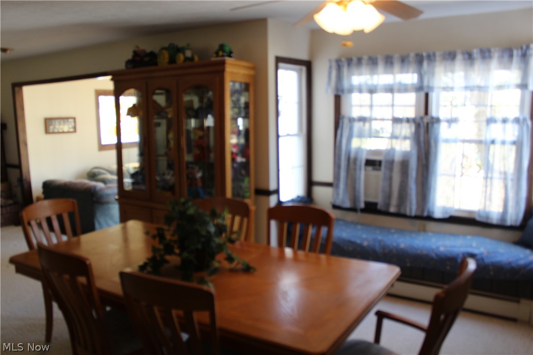 18658 Whitehead Road Lagrange, OH 44050 - Photo 12 of 32 Gallery Image 12