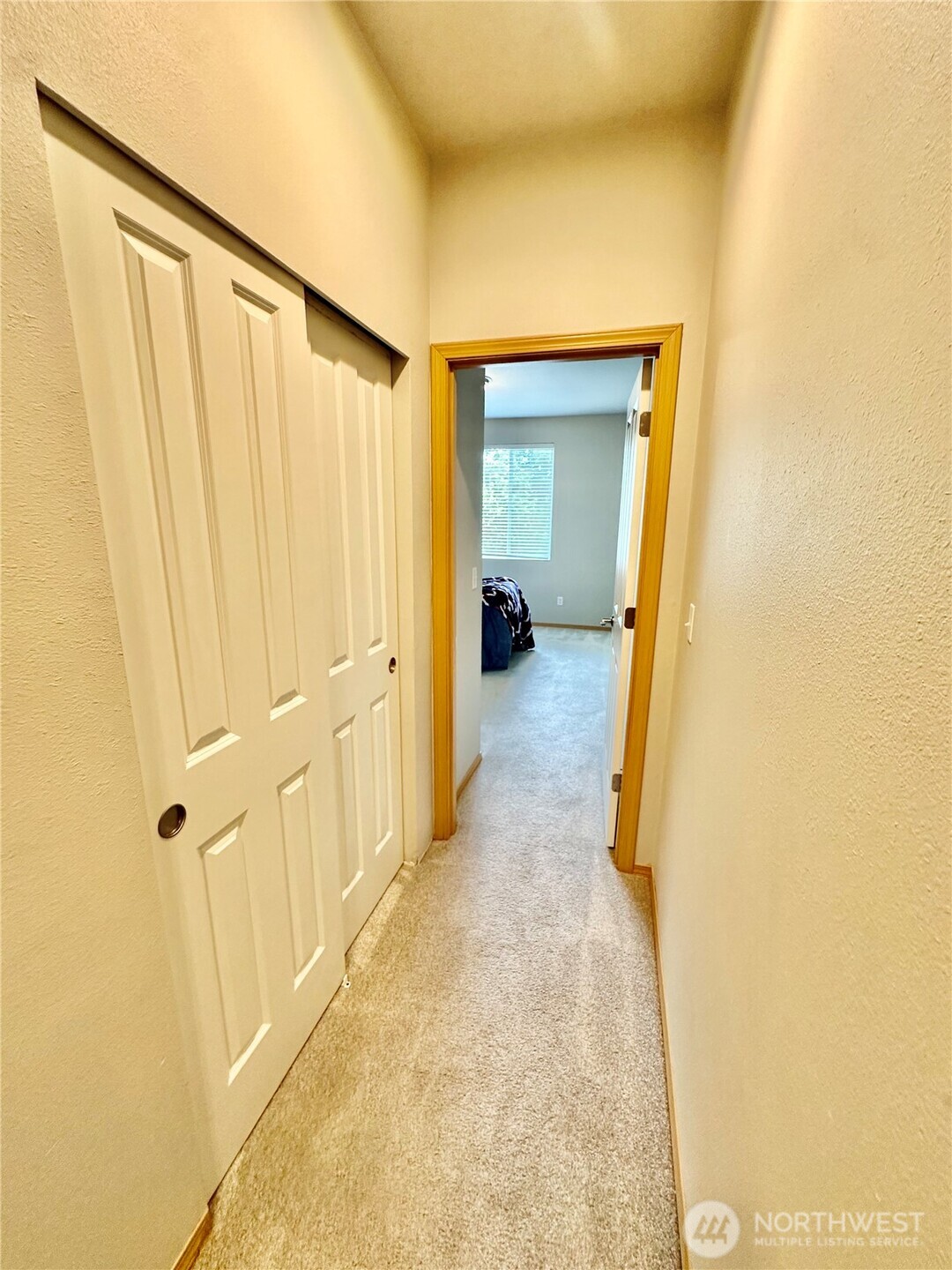 5645 56th Loop Southeast Lacey, WA 98503 - Photo 28 of 33