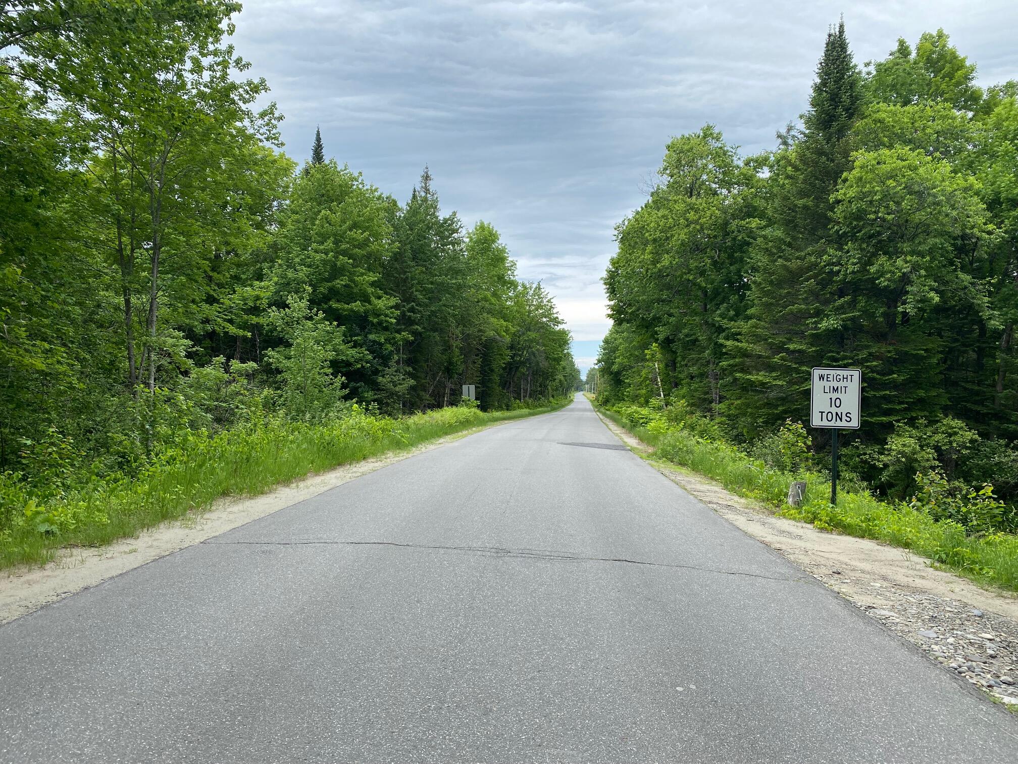 M11-l50 Molunkus Road Cornville, ME 04976 - Photo 10 of 11 IMG_3251