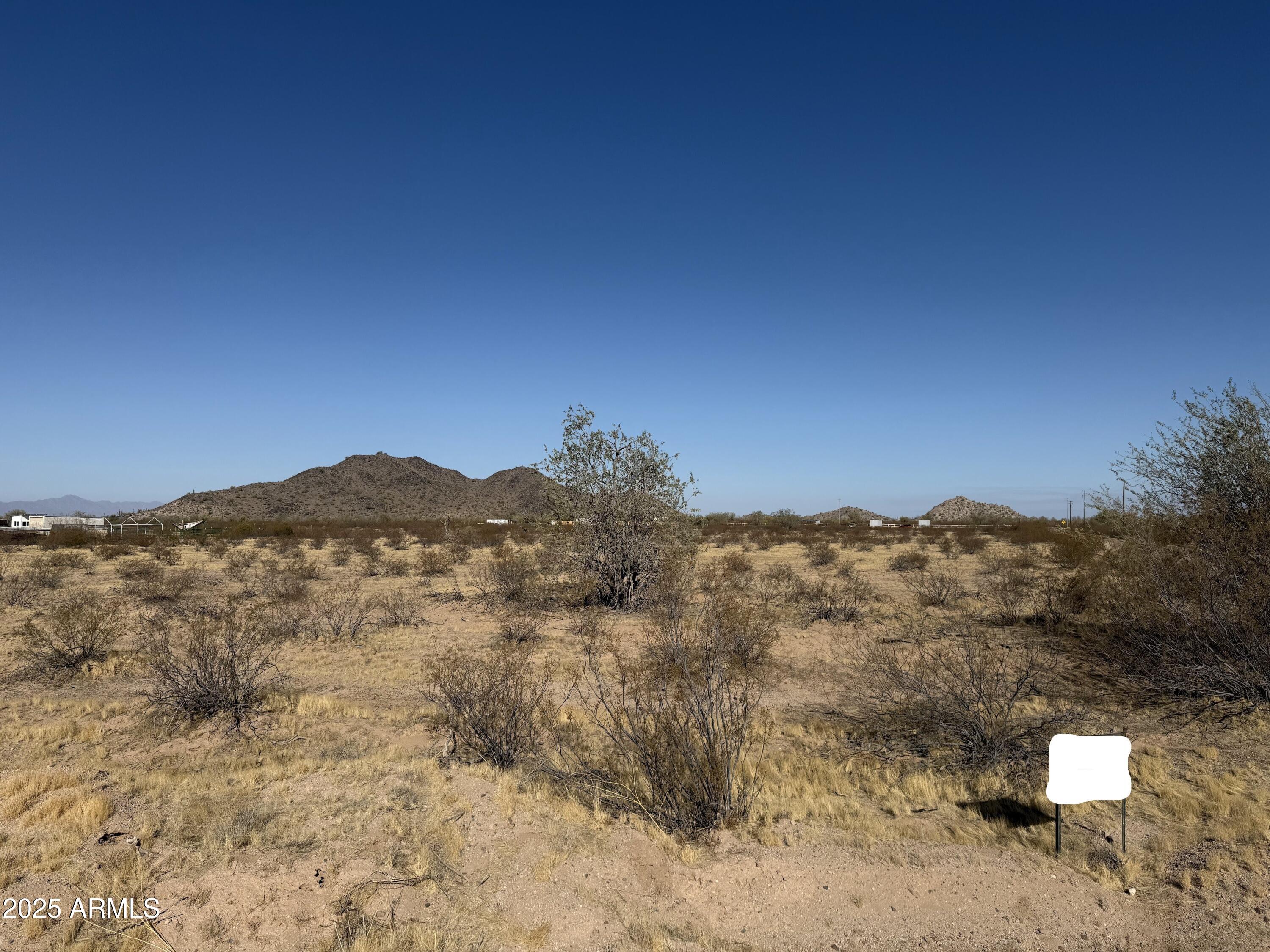 0 West Bearskin Road, Unit 21 Casa Grande, AZ 85193 - Photo 5 of 5 IMG_9974-EDIT