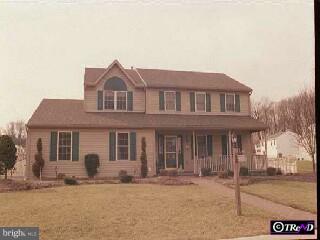 4325 Hillside Road Reading, PA 19606 - Photo 1 of 1 Gallery Image 1