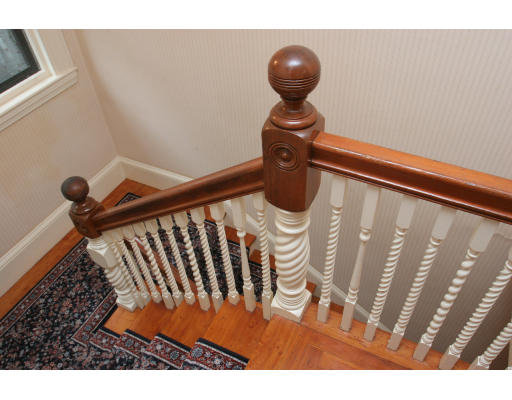 63 Sumner Street Newton, MA 02459 - Photo 11 of 13