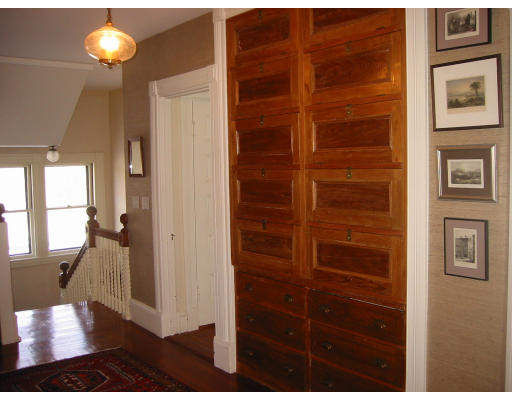 63 Sumner Street Newton, MA 02459 - Photo 4 of 13