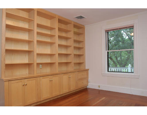 63 Sumner Street Newton, MA 02459 - Photo 8 of 13