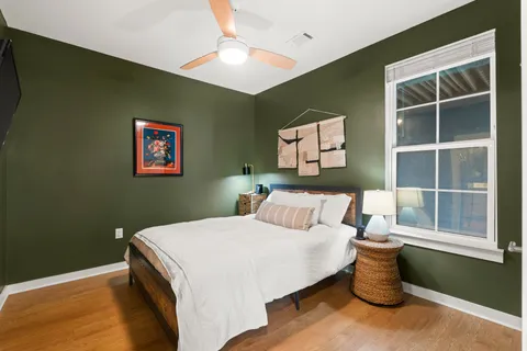 $430,000 | 600 East Trinity Lane, Unit 108, Nashville, TN 37207