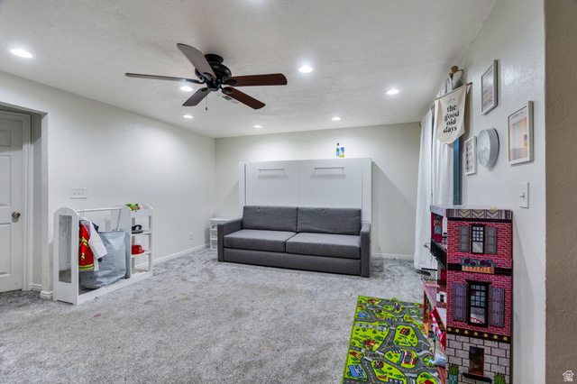 650 South 100 West Santaquin, UT 84655 - Photo 20 of 54