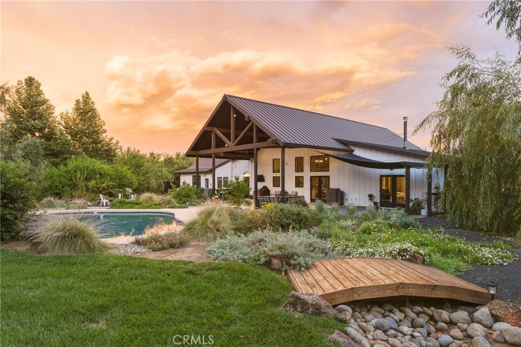 3016 Grape Way Chico, CA 95973 - Photo 49 of 67