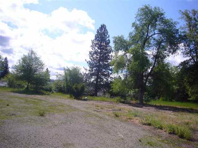 4009 South Bowdish Road Spokane Valley, WA 99206 - Photo 1 of 6 Gallery Image 1