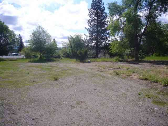 4009 South Bowdish Road Spokane Valley, WA 99206 - Photo 2 of 6 Gallery Image 2