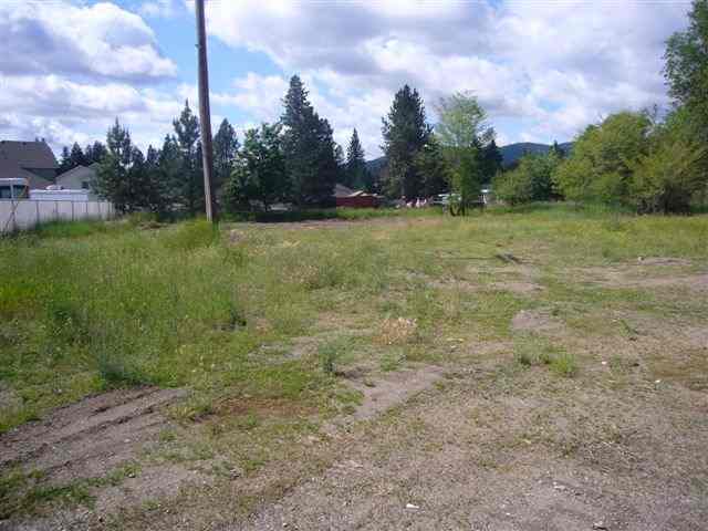 4009 South Bowdish Road Spokane Valley, WA 99206 - Photo 5 of 6 Gallery Image 5