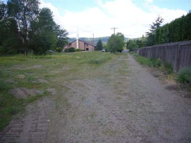 4009 South Bowdish Road Spokane Valley, WA 99206 - Photo 6 of 6 Gallery Image 6