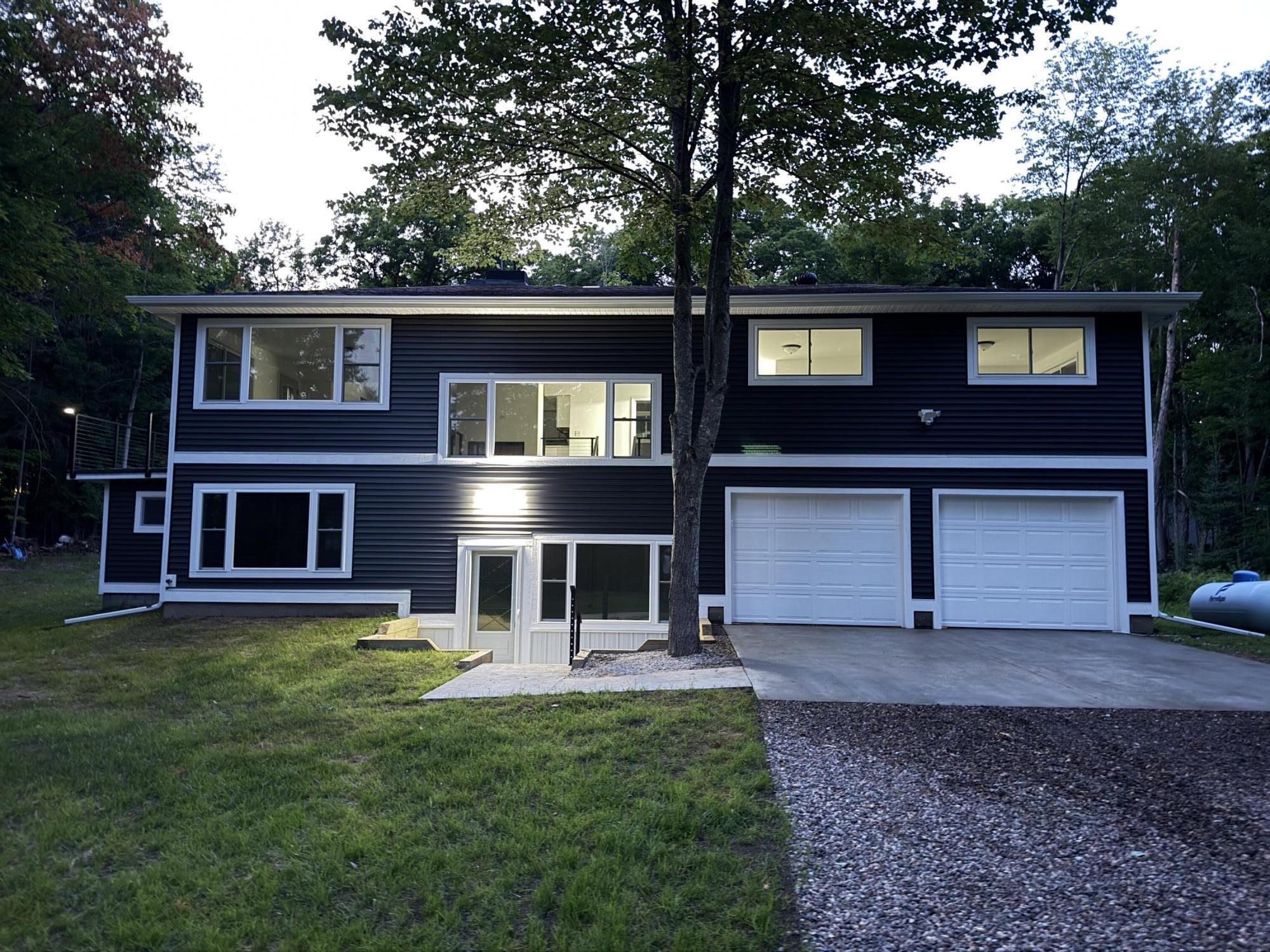 3518 County C Rhinelander, WI 54501 - Photo 2 of 37 IMG_6700