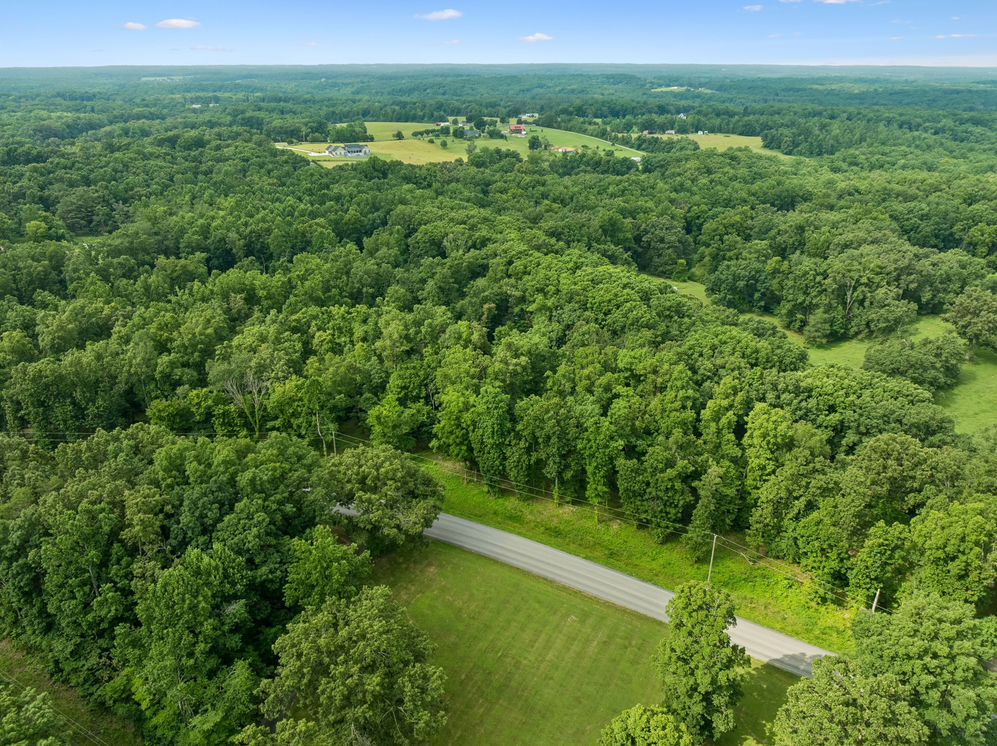 0 Elrod Road Fairview, TN 37062 - Photo 16 of 31