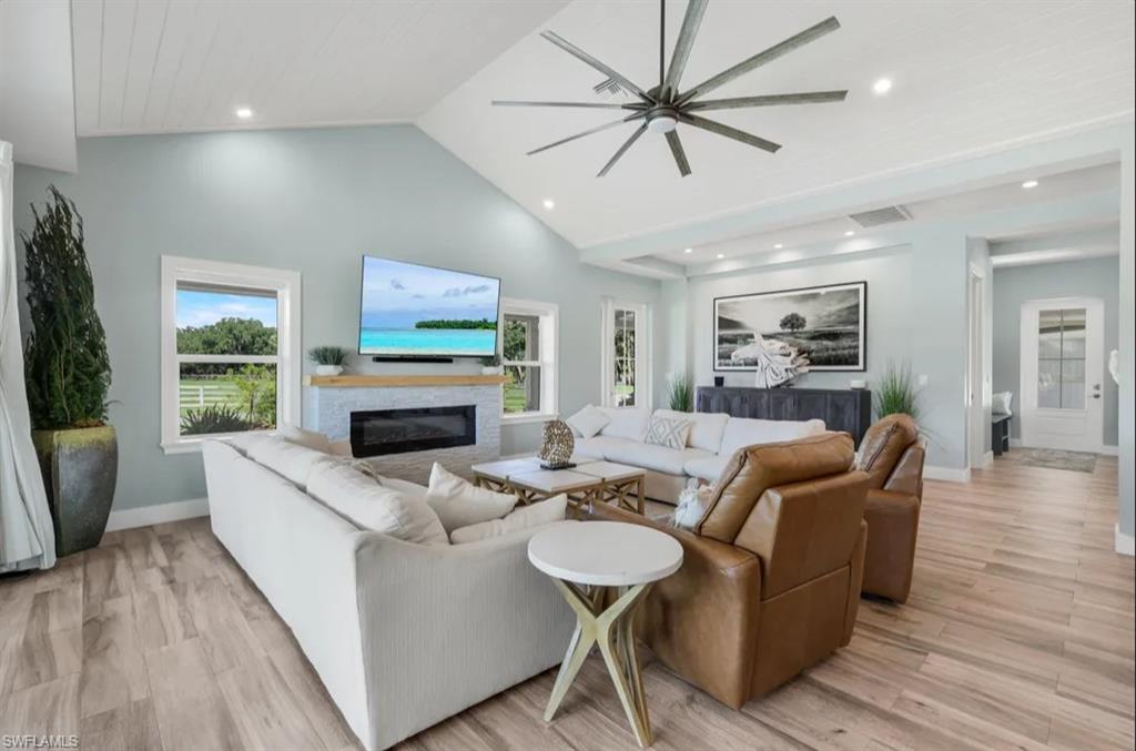 19080 Parkinson Road Alva, FL 33920 - Photo 11 of 50 Gallery Image 11
