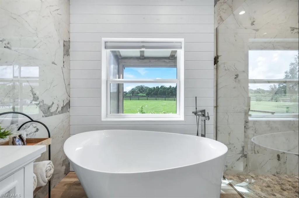 19080 Parkinson Road Alva, FL 33920 - Photo 18 of 50 Gallery Image 18