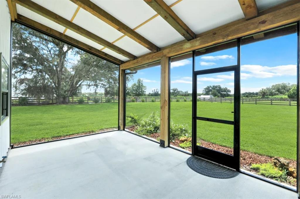 19080 Parkinson Road Alva, FL 33920 - Photo 42 of 50 Gallery Image 42